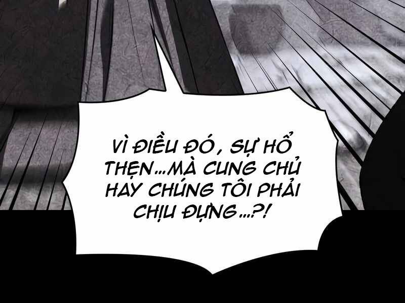 Thiên Ma Thần Quyết: Trùng Sinh