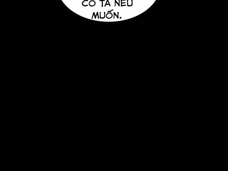 Thiên Ma Thần Quyết: Trùng Sinh