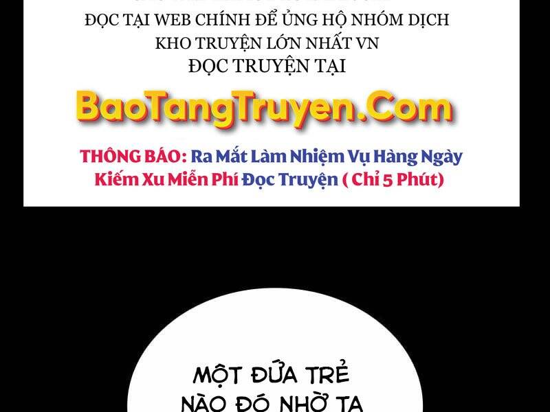 Thiên Ma Thần Quyết: Trùng Sinh