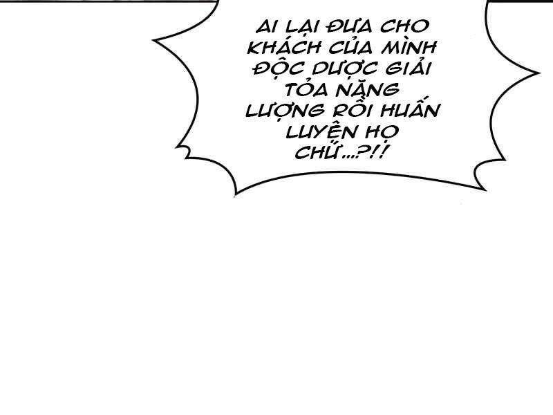 Thiên Ma Thần Quyết: Trùng Sinh