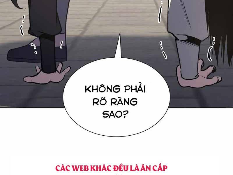 Thiên Ma Thần Quyết: Trùng Sinh