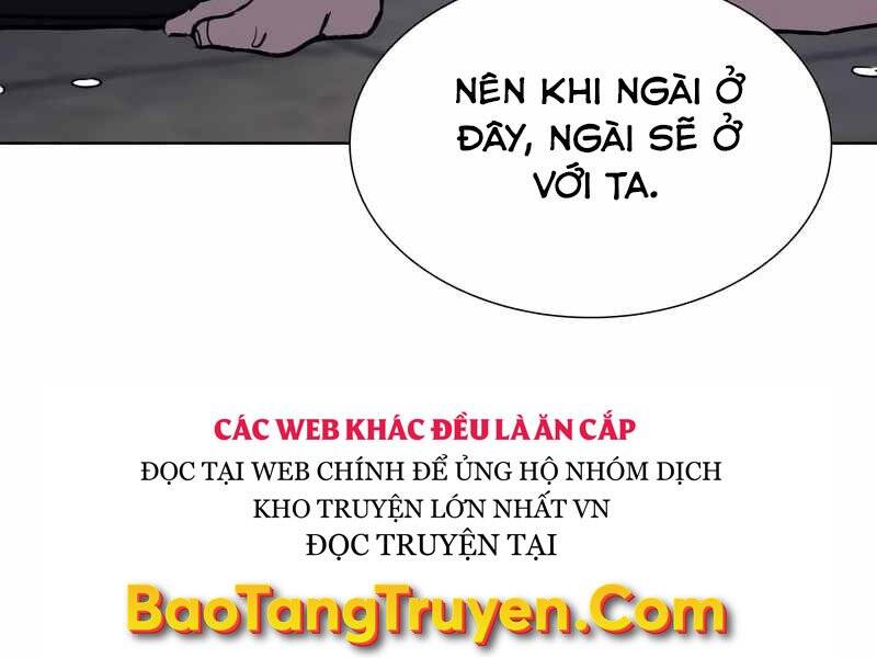 Thiên Ma Thần Quyết: Trùng Sinh