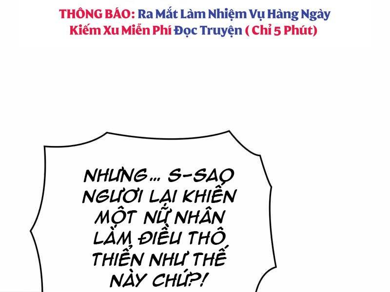 Thiên Ma Thần Quyết: Trùng Sinh