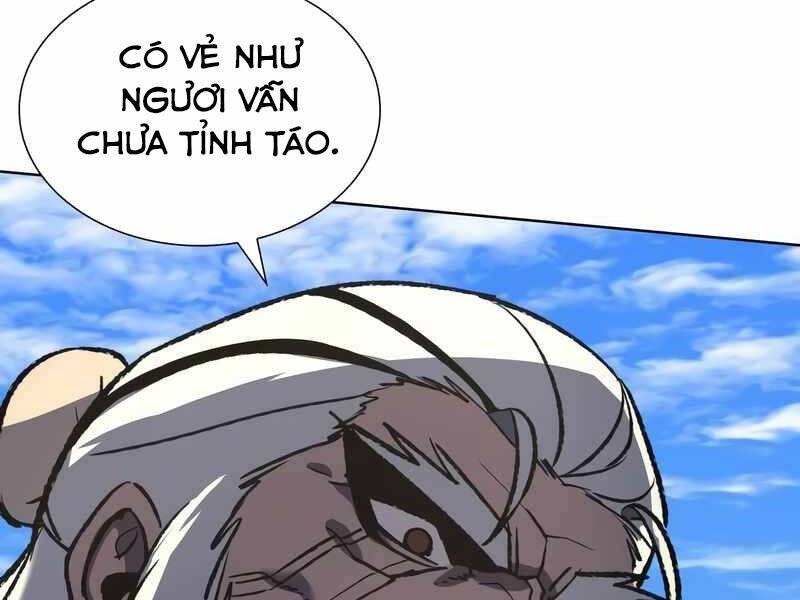 Thiên Ma Thần Quyết: Trùng Sinh