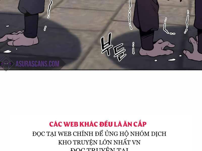 Thiên Ma Thần Quyết: Trùng Sinh