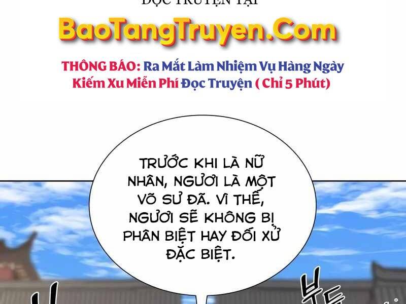 Thiên Ma Thần Quyết: Trùng Sinh