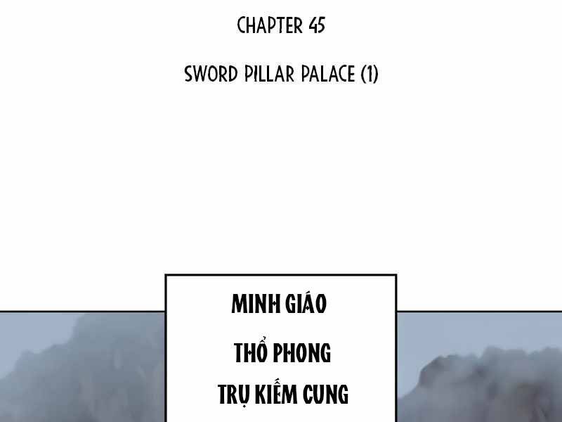 Thiên Ma Thần Quyết: Trùng Sinh