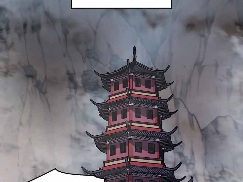 Thiên Ma Thần Quyết: Trùng Sinh