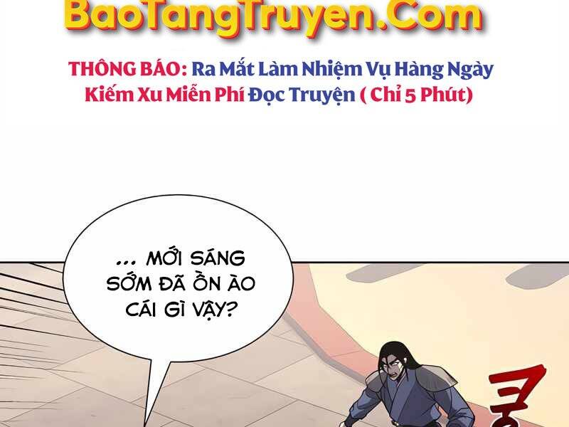 Thiên Ma Thần Quyết: Trùng Sinh