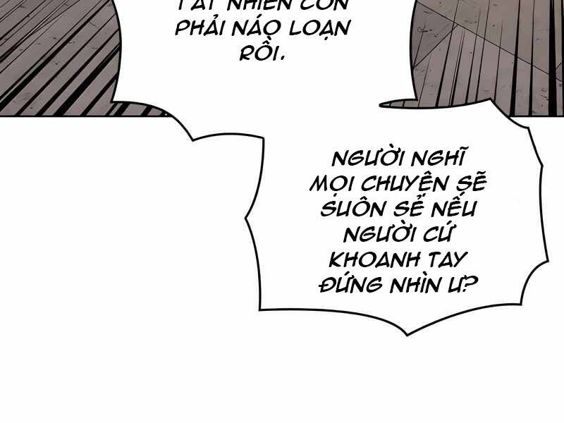 Thiên Ma Thần Quyết: Trùng Sinh