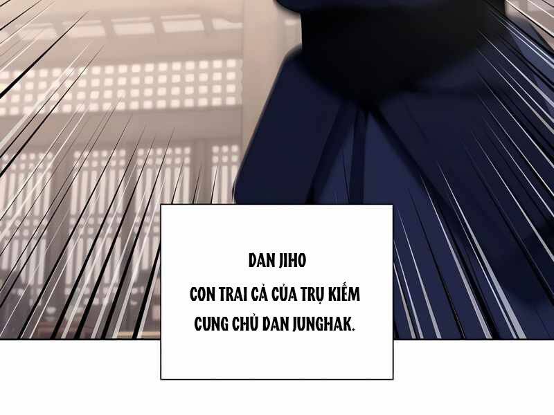 Thiên Ma Thần Quyết: Trùng Sinh