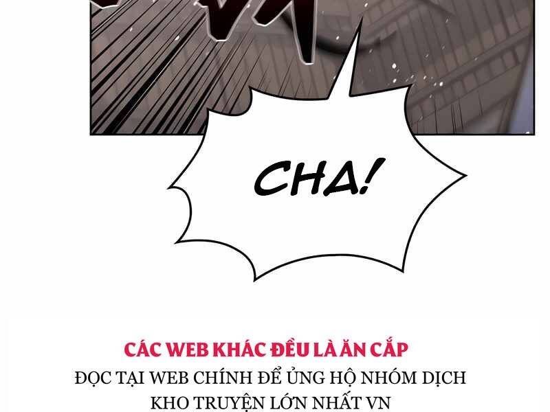 Thiên Ma Thần Quyết: Trùng Sinh