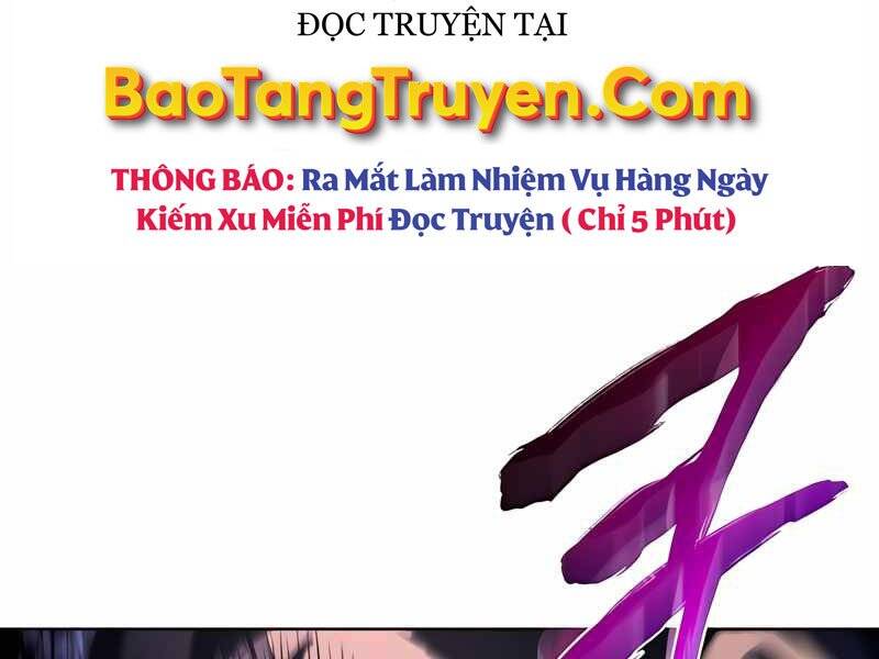 Thiên Ma Thần Quyết: Trùng Sinh