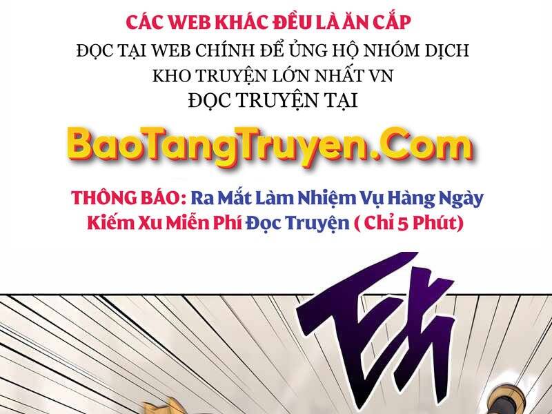 Thiên Ma Thần Quyết: Trùng Sinh