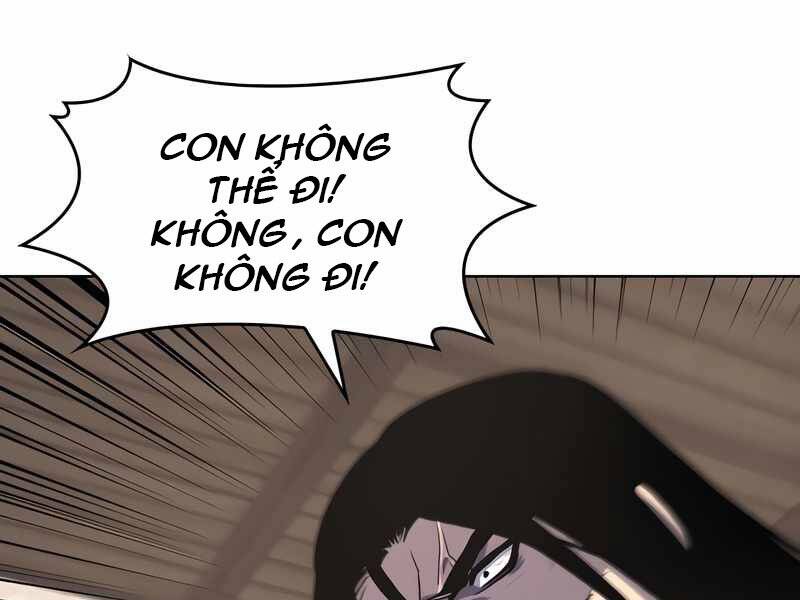 Thiên Ma Thần Quyết: Trùng Sinh