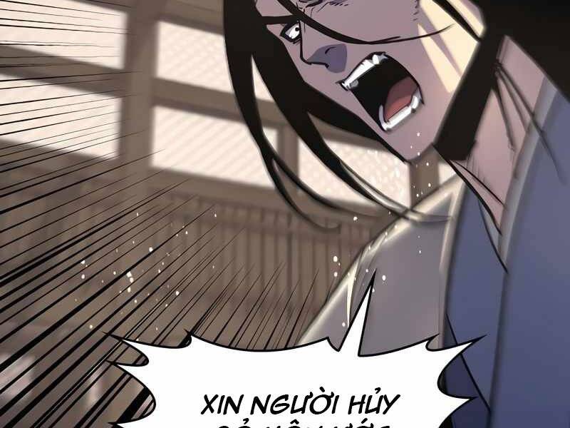 Thiên Ma Thần Quyết: Trùng Sinh