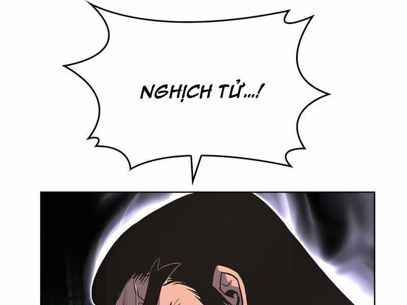Thiên Ma Thần Quyết: Trùng Sinh