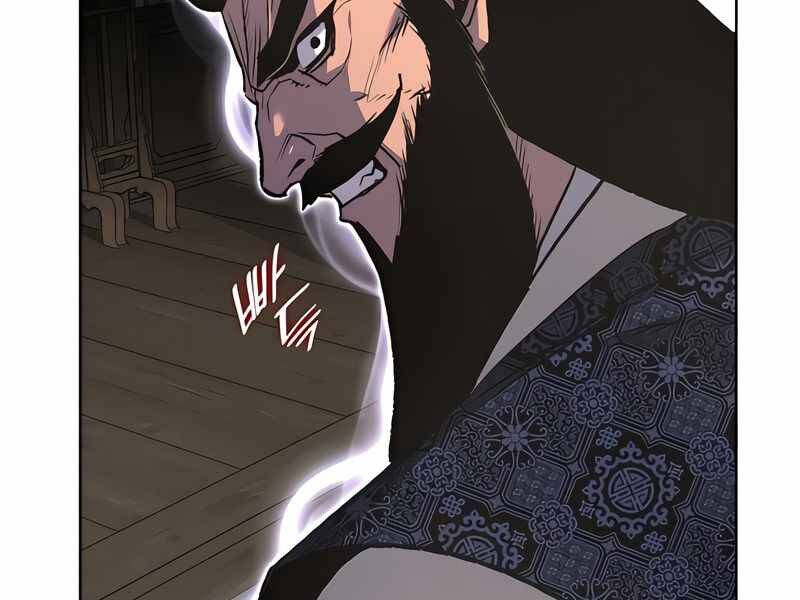 Thiên Ma Thần Quyết: Trùng Sinh