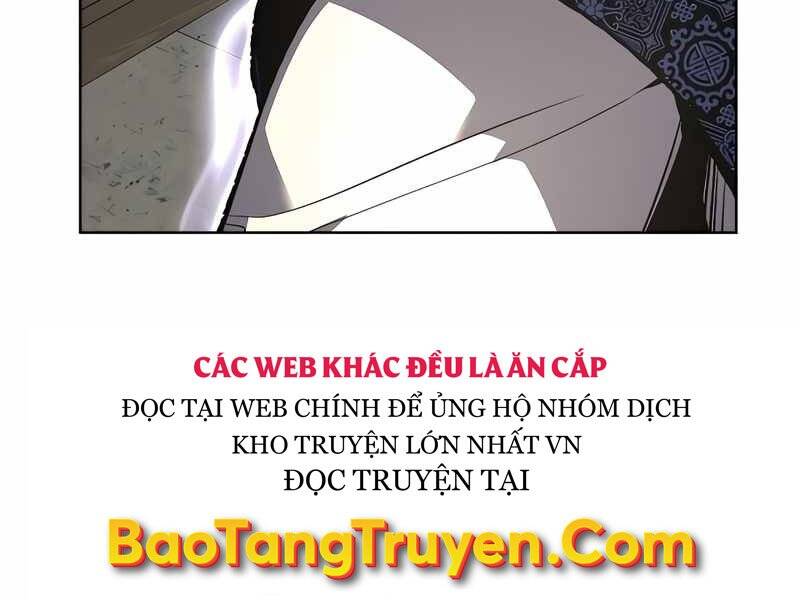 Thiên Ma Thần Quyết: Trùng Sinh