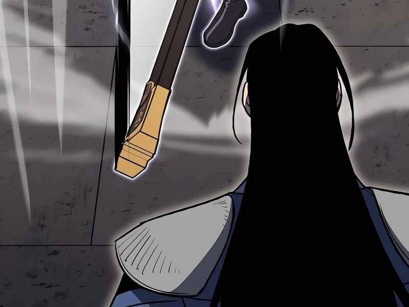 Thiên Ma Thần Quyết: Trùng Sinh