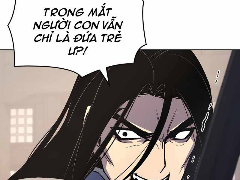 Thiên Ma Thần Quyết: Trùng Sinh