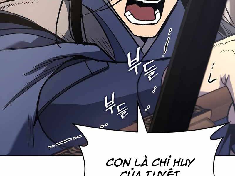 Thiên Ma Thần Quyết: Trùng Sinh