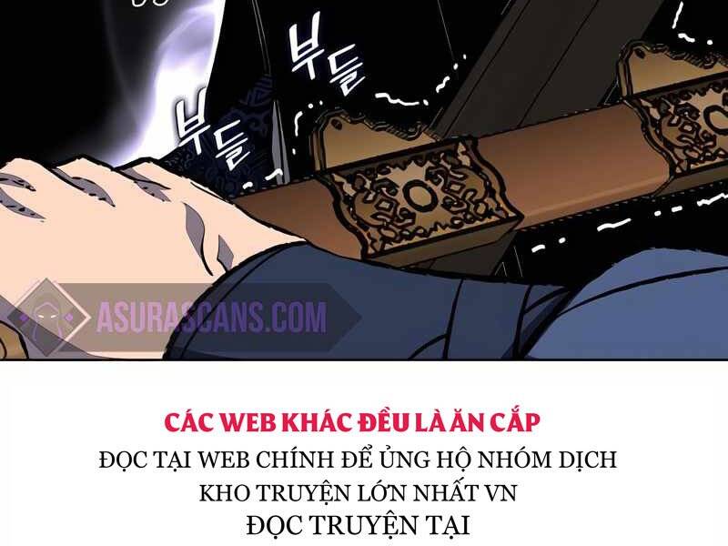 Thiên Ma Thần Quyết: Trùng Sinh