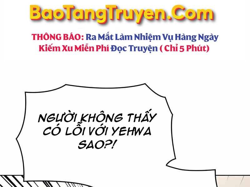 Thiên Ma Thần Quyết: Trùng Sinh