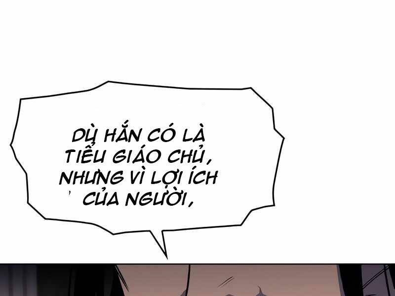 Thiên Ma Thần Quyết: Trùng Sinh