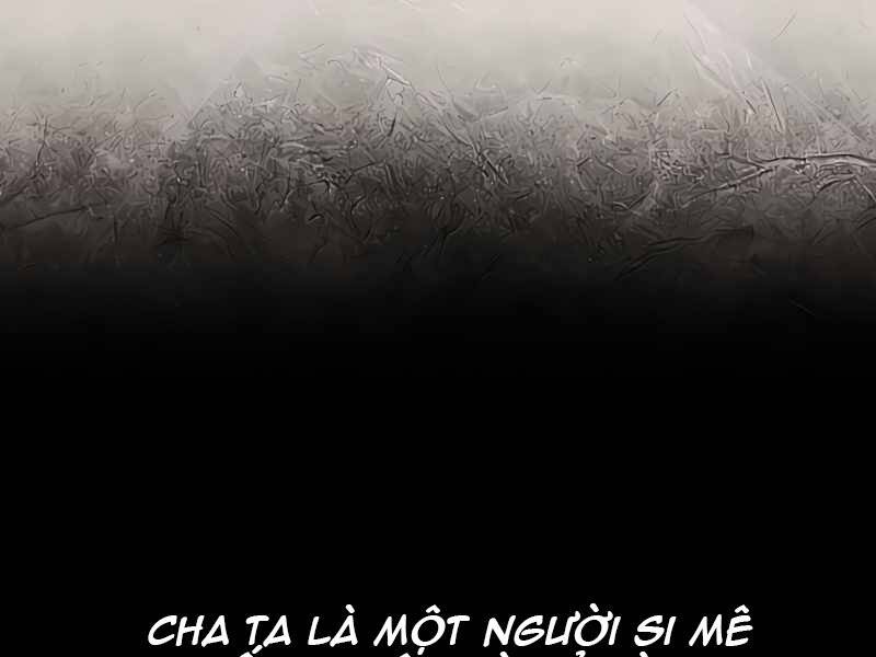 Thiên Ma Thần Quyết: Trùng Sinh