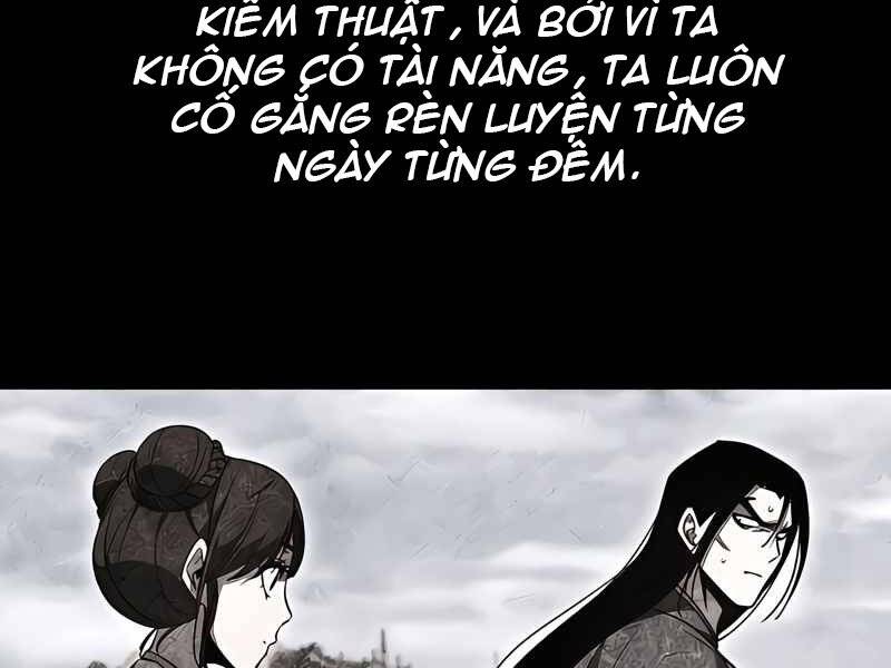 Thiên Ma Thần Quyết: Trùng Sinh