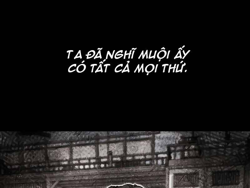 Thiên Ma Thần Quyết: Trùng Sinh