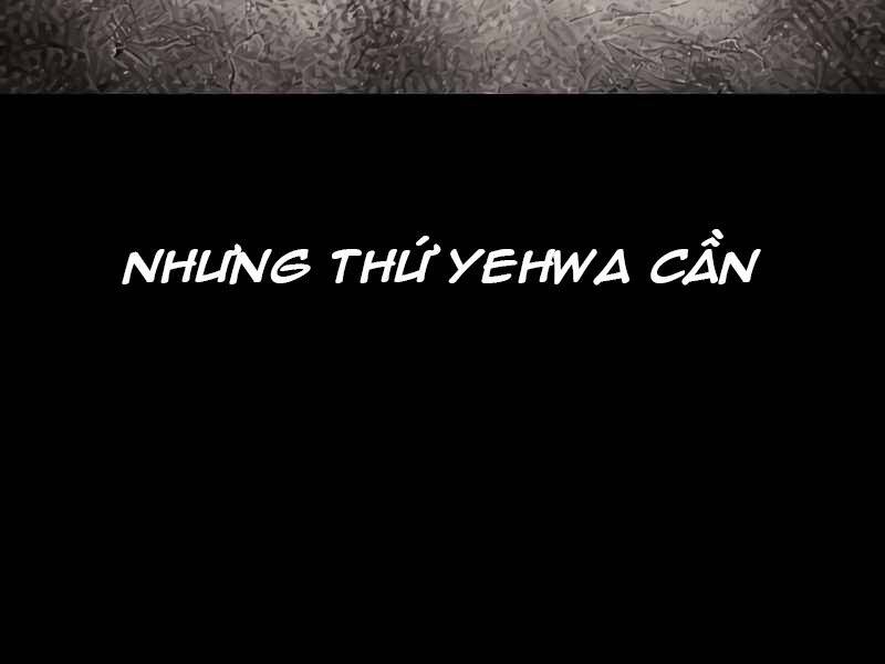 Thiên Ma Thần Quyết: Trùng Sinh