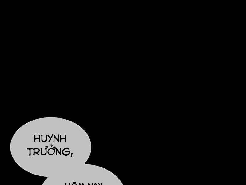 Thiên Ma Thần Quyết: Trùng Sinh