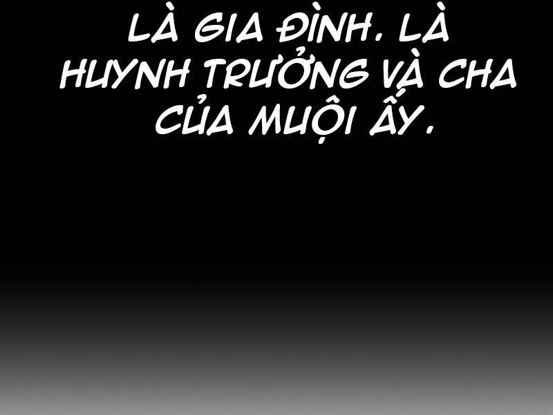 Thiên Ma Thần Quyết: Trùng Sinh
