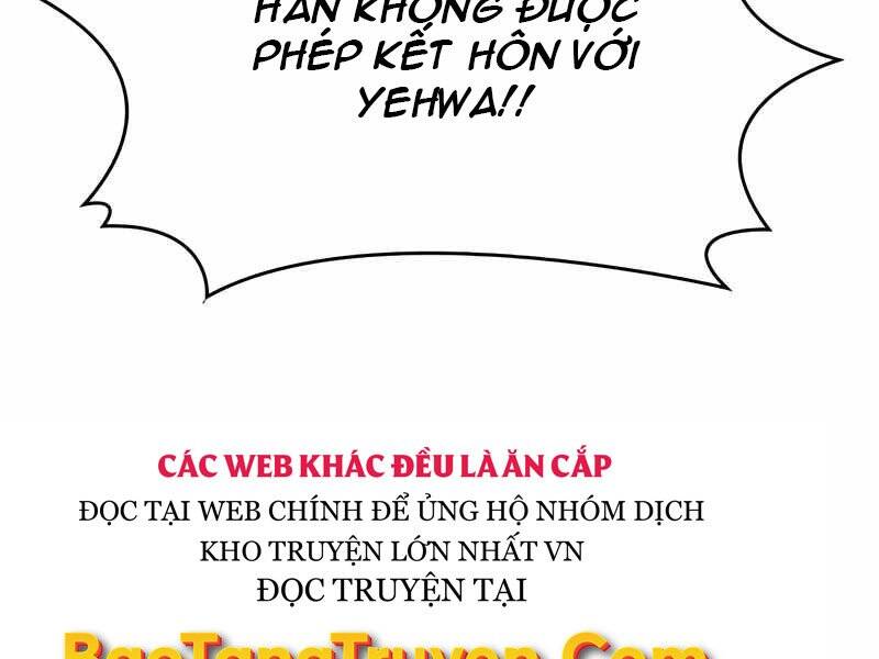 Thiên Ma Thần Quyết: Trùng Sinh