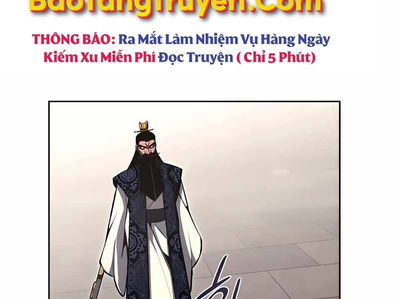 Thiên Ma Thần Quyết: Trùng Sinh
