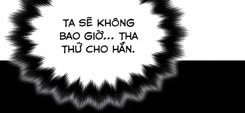 Thiên Ma Thần Quyết: Trùng Sinh
