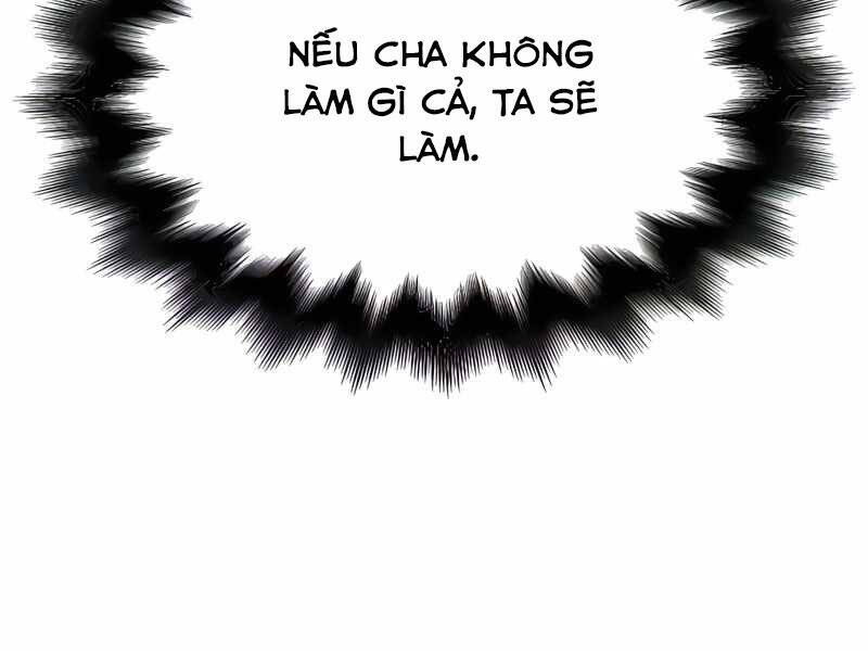 Thiên Ma Thần Quyết: Trùng Sinh