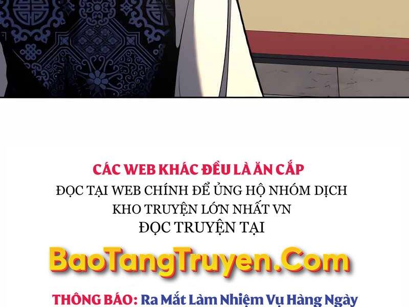 Thiên Ma Thần Quyết: Trùng Sinh