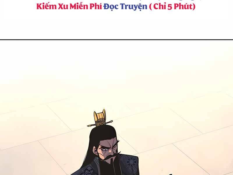 Thiên Ma Thần Quyết: Trùng Sinh