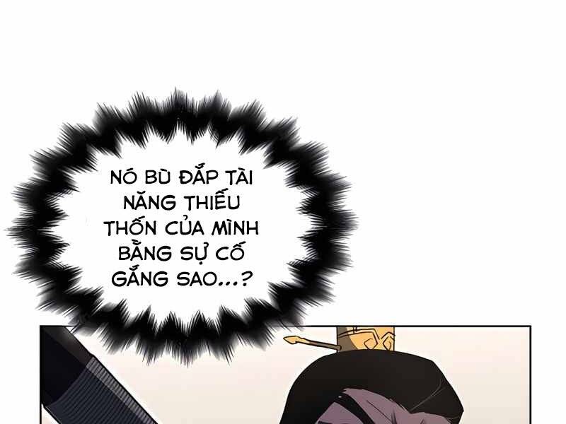 Thiên Ma Thần Quyết: Trùng Sinh