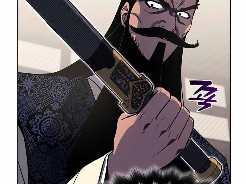Thiên Ma Thần Quyết: Trùng Sinh