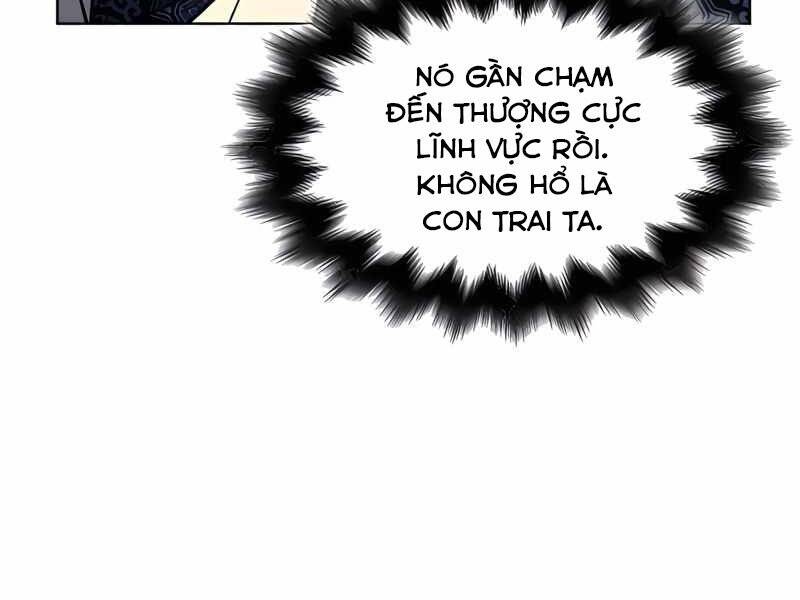 Thiên Ma Thần Quyết: Trùng Sinh