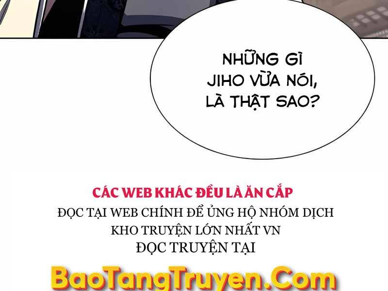 Thiên Ma Thần Quyết: Trùng Sinh