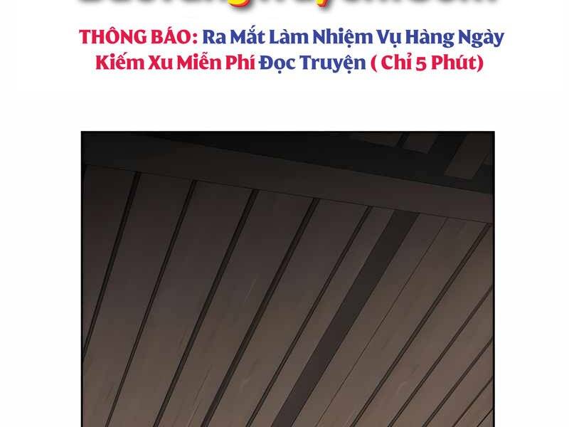 Thiên Ma Thần Quyết: Trùng Sinh