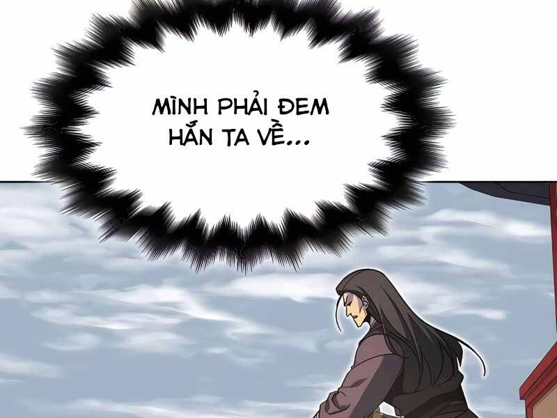 Thiên Ma Thần Quyết: Trùng Sinh