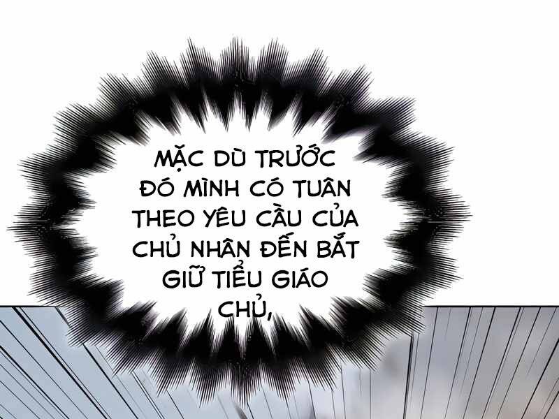 Thiên Ma Thần Quyết: Trùng Sinh