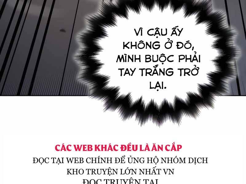 Thiên Ma Thần Quyết: Trùng Sinh