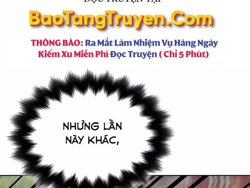 Thiên Ma Thần Quyết: Trùng Sinh